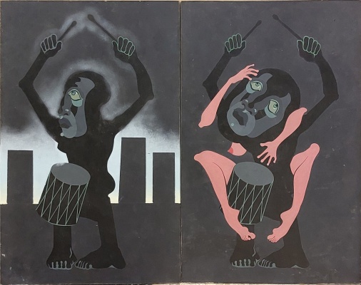 Изображение 250b